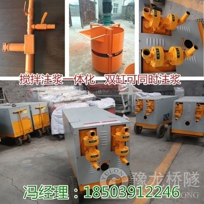 西藏景觀加固設計圖紙圖片（關(guān)于西藏景觀加固設計的問題）