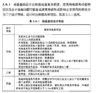 重慶市工廠搬遷（工廠搬遷后，如何保證員工的就業(yè)問題？）