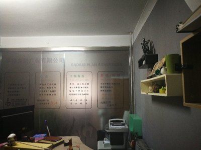 天津房屋設(shè)計(jì)加固招聘信息 北京鋼結(jié)構(gòu)設(shè)計(jì) 第4張 天津房屋設(shè)計(jì)加固招聘信息 北京鋼結(jié)構(gòu)設(shè)計(jì) 第4張