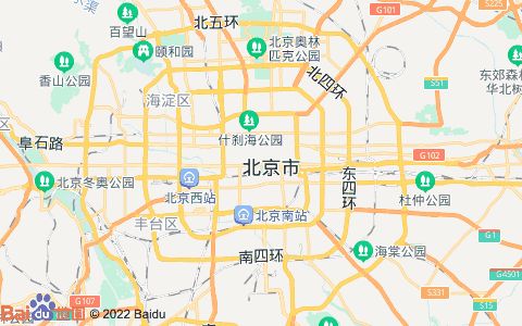 重慶樓梯定制加工廠家地址（重慶樓梯定制加工廠家地址在哪里？）