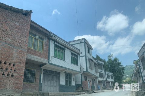 別墅加建算違建嗎（別墅加建是否算違建） 全國(guó)鋼結(jié)構(gòu)廠 第4張