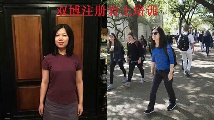 園林設(shè)計(jì)有前景嗎女孩（園林設(shè)計(jì)師工作環(huán)境如何，是否有利于女性的職業(yè)發(fā)展？）