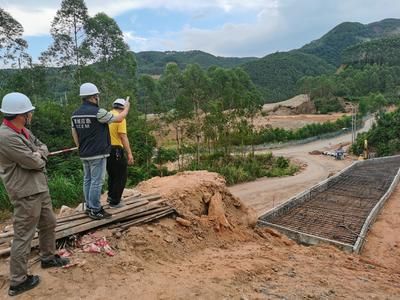 清遠城區(qū)建筑公司