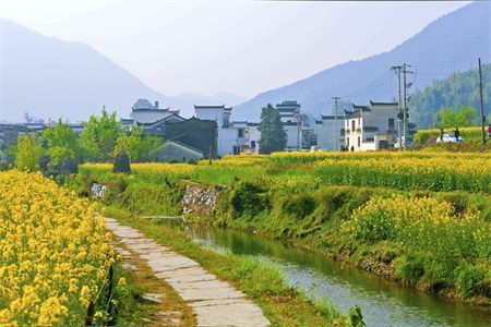 國家對空心板樓房拆除政策