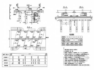 云南經濟型酒店的發(fā)展狀況（云南經濟型酒店在市場營銷策略上有哪些創(chuàng)新策略吸引顧客）