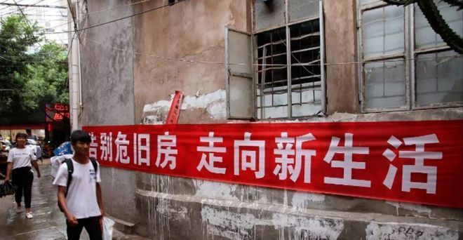 板樓室內的墻能拆除嗎（板樓室內墻體可以拆除嗎？） 北京鋼結構設計 第4張
