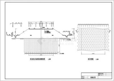 地基加固方案設(shè)計(jì)