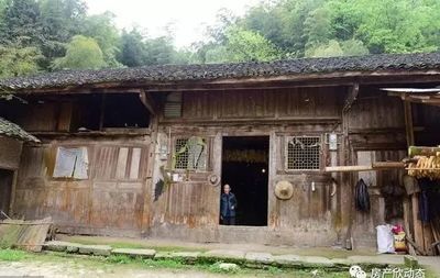 北京平房改建政策（北京平房改建政策未來(lái)趨勢(shì)未來(lái)趨勢(shì)未來(lái)趨勢(shì)趨勢(shì)）