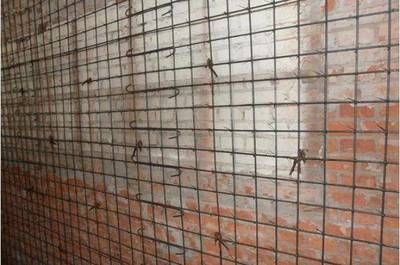 老小區(qū)拆了60平米怎么賠償濟(jì)南（濟(jì)南的老小區(qū)在拆除60平米的面積時(shí)，居民們會(huì)獲得怎樣的補(bǔ)償？） 北京鋼結(jié)構(gòu)設(shè)計(jì)問(wèn)答