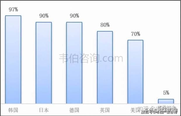 云丘山蹦極可以兩個人一起嗎（云丘山蹦極為游客提供了一種既刺激又安全的娛樂體驗） 北京鋼結構設計問答