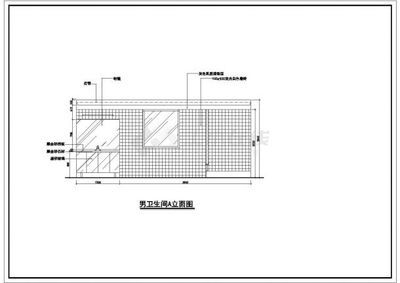 磚混結(jié)構(gòu)改框架結(jié)構(gòu)的設(shè)計(jì)方案有哪些（磚混結(jié)構(gòu)改框架結(jié)構(gòu)的主要設(shè)計(jì)方案）