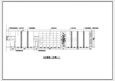 磚混結(jié)構(gòu)改框架結(jié)構(gòu)的設(shè)計(jì)方案有哪些（磚混結(jié)構(gòu)改框架結(jié)構(gòu)的主要設(shè)計(jì)方案）