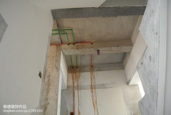 別墅改造注意事項(別墅改造如何避免承重墻誤拆) 北京鋼結(jié)構(gòu)設(shè)計 第3張 別墅改造注意事項(別墅改造如何避免承重墻誤拆) 北京鋼結(jié)構(gòu)設(shè)計 第3張