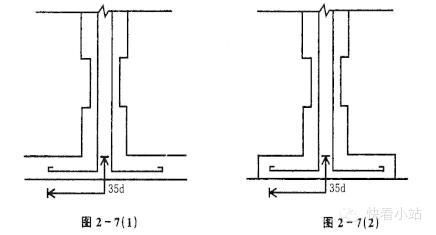 磚混結(jié)構(gòu)每平方造價怎么算的（磚混結(jié)構(gòu)建筑抗震性能） 結(jié)構(gòu)砌體設(shè)計 第3張