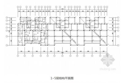 北京磚混結(jié)構(gòu)的房子好賣嗎多少錢