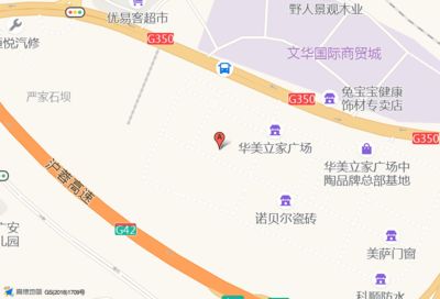 北京優(yōu)易家商貿(mào)有限公司怎么樣（優(yōu)易家商貿(mào)市場競爭力分析優(yōu)易家商貿(mào)產(chǎn)品價格對比）