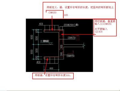 空心樓板制作視頻講解大全（空心樓板養(yǎng)護(hù)技巧分享現(xiàn)澆空心樓板材料選擇指南）