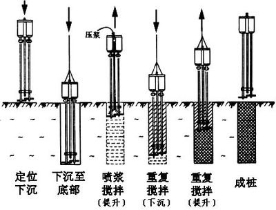 重慶幕墻鋁單板生產(chǎn)廠家有哪些（重慶幕墻鋁單板廠家在環(huán)保方面有哪些措施？）