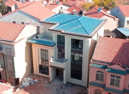 老小區(qū)拆了60平米怎么賠償濟南(濟南老小區(qū)拆遷補償標準是怎樣的60平米需要多少賠償金) 北京鋼結構設計問答 老小區(qū)拆了60平米怎么賠償濟南(濟南老小區(qū)拆遷補償標準是怎樣的60平米需要多少賠償金) 北京鋼結構設計問答