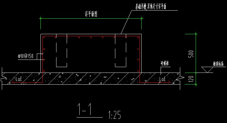 預(yù)制空心樓板鋼筋布置圖（預(yù)制空心樓板的鋼筋布置）