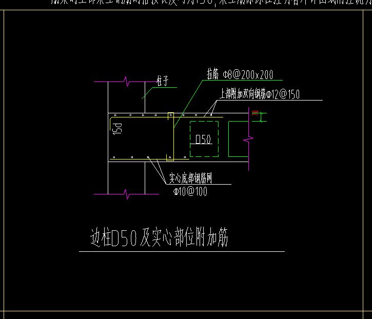 空心樓蓋板圖集圖片（與空心樓蓋板圖集圖片相關(guān)的網(wǎng)站和資源：空心樓蓋板施工難點探討）