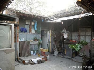 北京平房修繕公司電話（北京房地集團(tuán)古建修繕保護(hù)工程分公司）