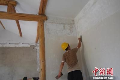 北京平房修繕公司電話（北京房地集團(tuán)古建修繕保護(hù)工程分公司）