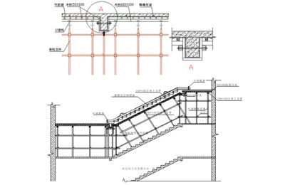 北京磚混結(jié)構(gòu)房子能買嗎多少錢（北京磚混結(jié)構(gòu)房子多少錢一平方）