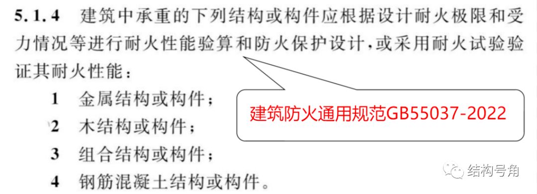 鋼結(jié)構(gòu)觀景臺需要進(jìn)行防火設(shè)計(jì)嗎