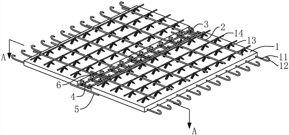 空心板結(jié)構(gòu)的房子（空心板結(jié)構(gòu)與現(xiàn)澆結(jié)構(gòu)對(duì)比）