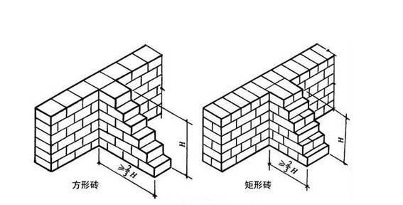 墻磚加固用什么方法（墻磚加固方法）