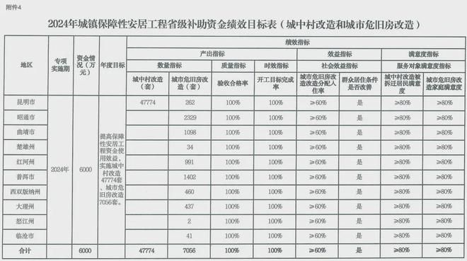 重慶復合鋁板設計公司排名前十有哪些（重慶復合鋁板設計公司排名前十的公司有哪些共同特點？）