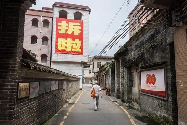 北京老房重建（豐臺區(qū)首個老樓拆除重建項目60平方米舊房翻新費用10萬元） 結(jié)構(gòu)機械鋼結(jié)構(gòu)設(shè)計 第5張