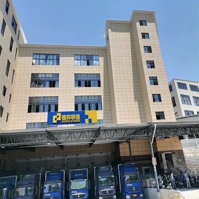 房屋承重檢測機構(gòu)