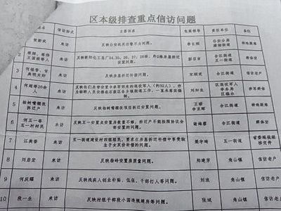 幼兒園設(shè)計調(diào)研報告1000字內(nèi)容（幼兒園設(shè)計在兒童發(fā)展中的重要性是什么？） 北京鋼結(jié)構(gòu)設(shè)計問答