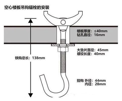 園林設(shè)計院排名（-在選擇園林設(shè)計院時應(yīng)該考慮哪些具體的排名） 北京鋼結(jié)構(gòu)設(shè)計問答