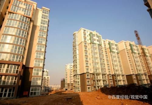 磚混結(jié)構(gòu)怎么改 北京鋼結(jié)構(gòu)設(shè)計(jì) 第2張 磚混結(jié)構(gòu)怎么改 北京鋼結(jié)構(gòu)設(shè)計(jì) 第2張