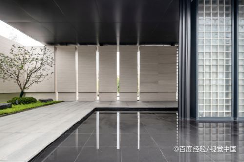 磚混結(jié)構(gòu)怎么改 北京鋼結(jié)構(gòu)設(shè)計(jì) 第5張 磚混結(jié)構(gòu)怎么改 北京鋼結(jié)構(gòu)設(shè)計(jì) 第5張