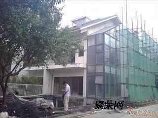 別墅加建改造費(fèi)用怎么算