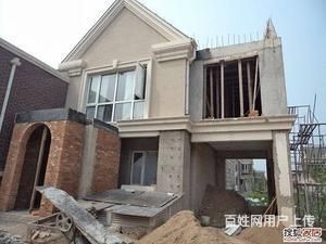 別墅加建改造費(fèi)用怎么算