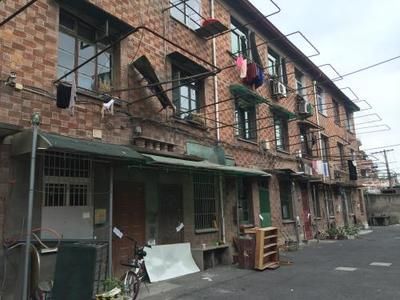 北京市危舊房屋改建新政策解讀（北京危舊房屋改建新政策解讀）