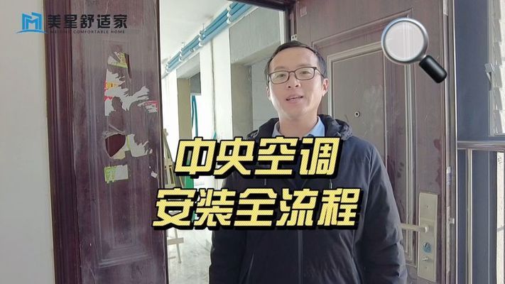 園林設(shè)計(jì)師證報(bào)考條件及要求學(xué)歷（園林設(shè)計(jì)師的報(bào)考條件和要求）