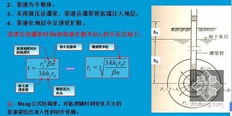 羽毛球館要求層高多少（-羽毛球館的層高需要多少才能保證良好的打球體驗和設備安裝）