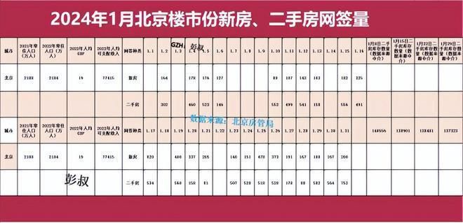 北京舊樓板多少錢一塊啊（北京舊樓板價(jià)格受多種因素影響） 鋼結(jié)構(gòu)框架施工 第3張