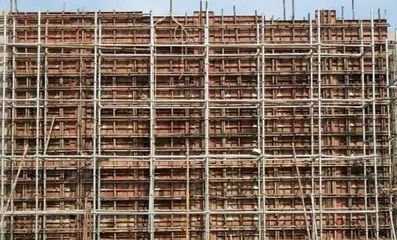 北京地基公司排名前十名(北京地基公司市場(chǎng)份額分析,北京地基公司歷史項(xiàng)目案例) 結(jié)構(gòu)砌體施工 第3張 北京地基公司排名前十名(北京地基公司市場(chǎng)份額分析,北京地基公司歷史項(xiàng)目案例) 結(jié)構(gòu)砌體施工 第3張