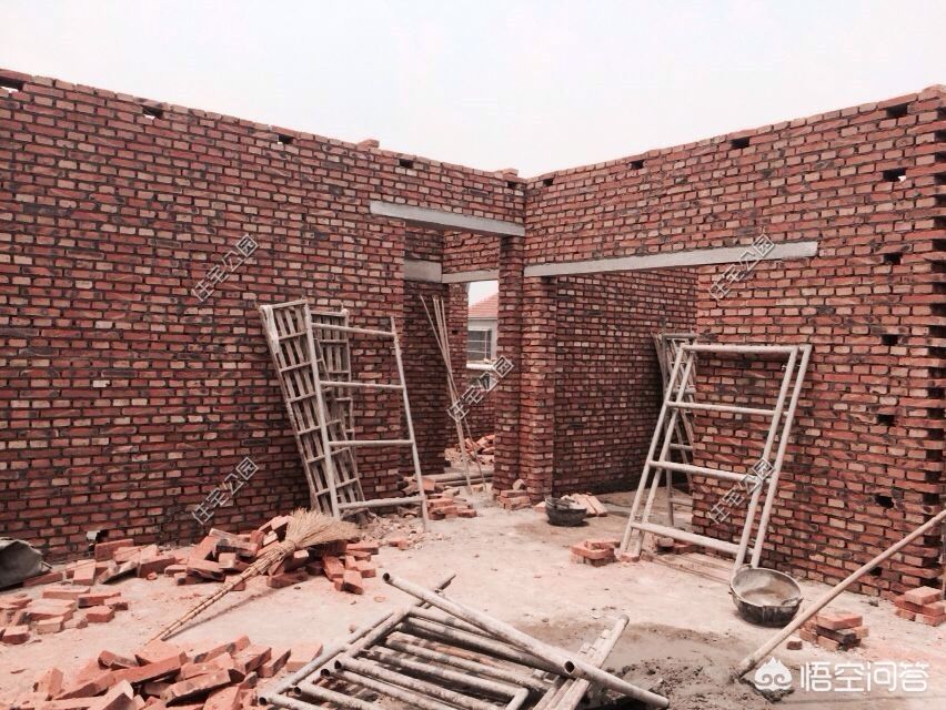 拆除一平方米磚混結(jié)構(gòu)建筑有多少噸 鋼結(jié)構(gòu)鋼結(jié)構(gòu)停車場設(shè)計(jì) 第4張 拆除一平方米磚混結(jié)構(gòu)建筑有多少噸 鋼結(jié)構(gòu)鋼結(jié)構(gòu)停車場設(shè)計(jì) 第4張