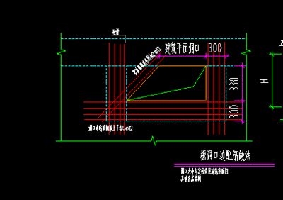 中空加樓板（中空樓板在建筑領(lǐng)域的應(yīng)用前景）