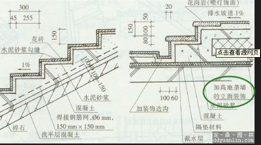 砌體墻加固方案設(shè)計(jì)規(guī)范（砌體墻加固方案設(shè)計(jì)規(guī)范是為了確保砌體結(jié)構(gòu)的安全性和穩(wěn)定性）