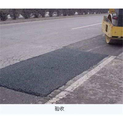 北京混凝土道路修補(bǔ)料廠家電話地址