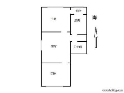 新疆建筑設(shè)計師名單公示（關(guān)于新疆建筑設(shè)計師名單公示的問題） 北京鋼結(jié)構(gòu)設(shè)計問答